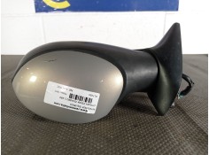 Recambio de retrovisor izquierdo para citroen xsara picasso 2.0 hdi cat (rhy / dw10td) referencia OEM IAM ELECTRIC   2