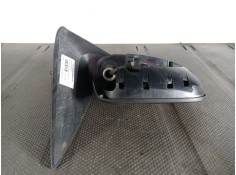 Recambio de retrovisor derecho para nissan almera (n16/e) acenta | 10.02 - 12.03 acenta | 10.02 - 12.03 referencia OEM IAM ELECT 2