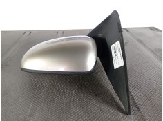 Recambio de retrovisor izquierdo para nissan almera (n16/e) acenta | 10.02 - 12.03 acenta | 10.02 - 12.03 referencia OEM IAM ELE 2