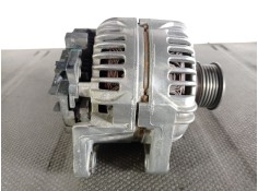 Recambio de alternador para opel astra gtc  | 0.04 - 0.08  | 0.04 - 0.08 referencia OEM IAM 0124425020   2