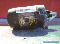 Recambio de motor arranque para kia clarus 1.8 slx berlina (09.1999) | 04.99 - 12.01 1.8 slx berlina (09.1999) | 04.99 - 12.01 r