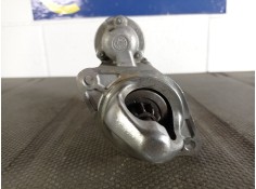 Recambio de motor arranque para opel astra gtc  | 0.04 - 0.08  | 0.04 - 0.08 referencia OEM IAM 55556092  