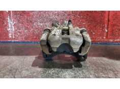 Recambio de pinza freno tras. derecha para nissan primera trav. (wp11) básico | 12.00 - ... básico | 12.00 - ... referencia OEM  2