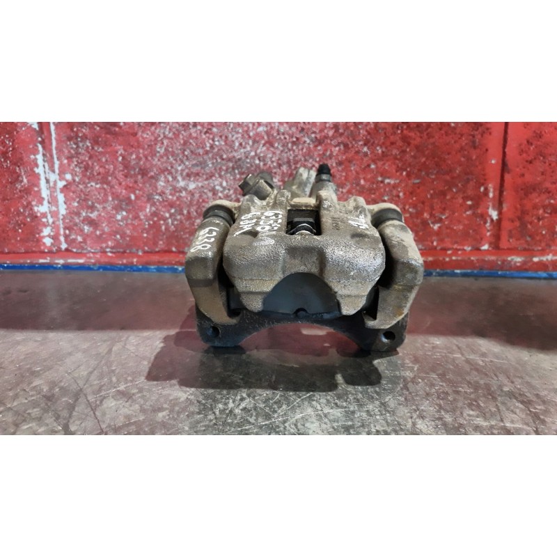 Recambio de pinza freno tras. derecha para nissan primera trav. (wp11) básico | 12.00 - ... básico | 12.00 - ... referencia OEM 