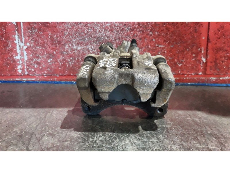 Recambio de pinza freno tras. derecha para nissan primera trav. (wp11) básico | 12.00 - ... básico | 12.00 - ... referencia OEM 