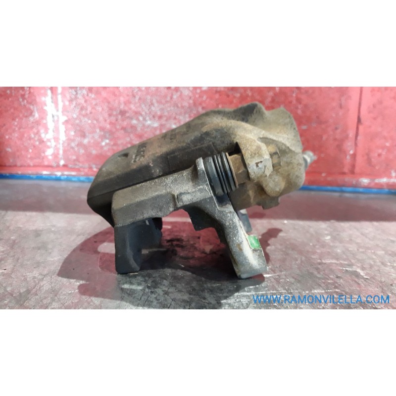 Recambio de pinza freno delan. izquierda para volkswagen golf iii berlina (1h1) 2.0 | 0.91 - ... 2.0 | 0.91 - ... referencia OEM