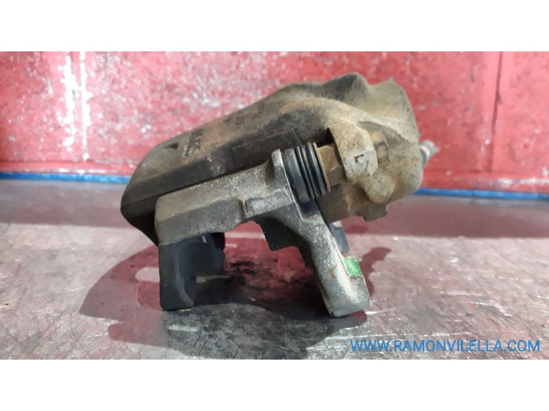 Recambio de pinza freno delan. izquierda para volkswagen golf iii berlina (1h1) 2.0 | 0.91 - ... 2.0 | 0.91 - ... referencia OEM