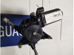 Recambio de elevalunas delantero izquierdo para renault megane scenic alize 2.0 referencia OEM IAM    2