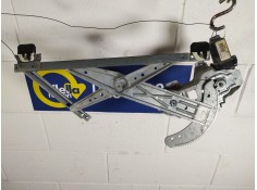 Recambio de elevalunas delantero derecho para rover r45 referencia OEM IAM   