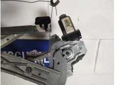 Recambio de elevalunas delantero derecho para rover r45 referencia OEM IAM    2