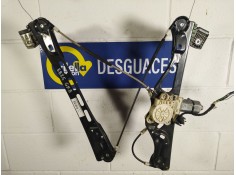 Recambio de elevalunas delantero izquierdo para mercedes bm serie 211 berlina  | 0.02 - 0.09 bm serie 211 berlina  | 0.02 - 0.09