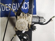 Recambio de elevalunas delantero izquierdo para mercedes bm serie 211 berlina  | 0.02 - 0.09 bm serie 211 berlina  | 0.02 - 0.09 2