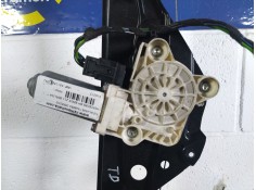 Recambio de elevalunas trasero derecho para mercedes bm serie 211 berlina  | 0.02 - 0.09 bm serie 211 berlina  | 0.02 - 0.09 ref 2