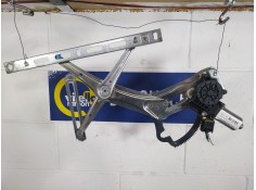 Recambio de elevalunas delantero derecho para mercedes clase clk (w208) coupe 200 (208.335) | 03.97 - 12.00 200 (208.335) | 03.9