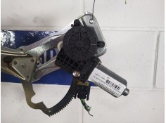 Recambio de elevalunas delantero derecho para mercedes clase clk (w208) coupe 200 (208.335) | 03.97 - 12.00 200 (208.335) | 03.9 2