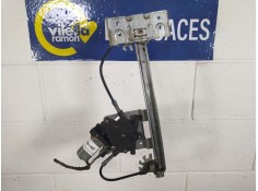 Recambio de elevalunas trasero izquierdo para seat cordoba berlina (6k2) 1.9 tdi | 0.99 - 0.03 1.9 tdi | 0.99 - 0.03 referencia 