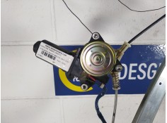 Recambio de elevalunas trasero derecho para mitsubishi galant berlina (ea0) 2000 td gls (a) | 11.98 - 12.01 2000 td gls (a) | 11 2