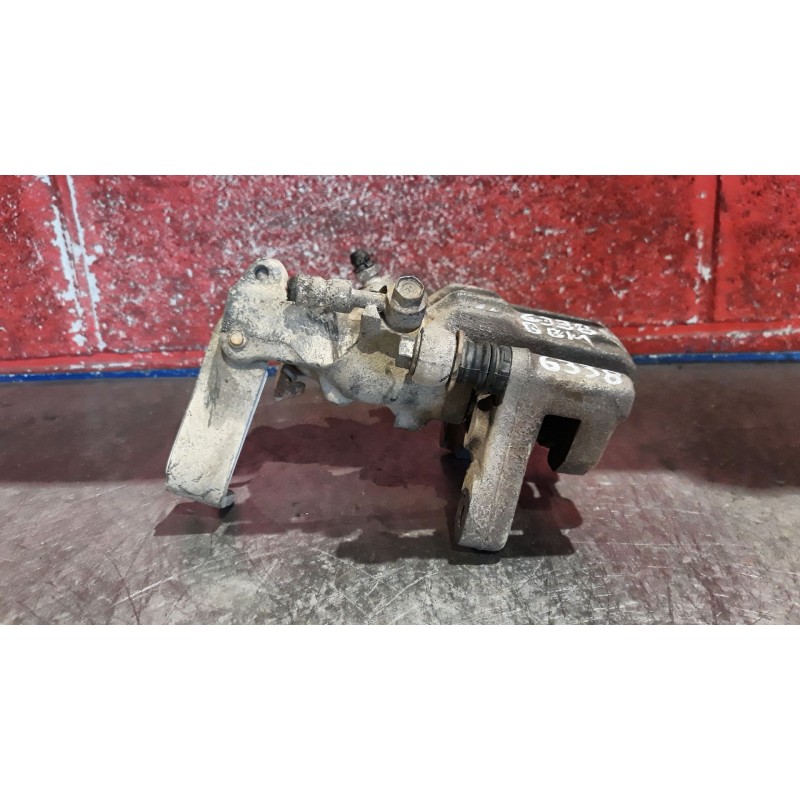 Recambio de pinza freno tras. derecha para nissan primera trav. (wp11) básico | 12.00 - ... básico | 12.00 - ... referencia OEM 