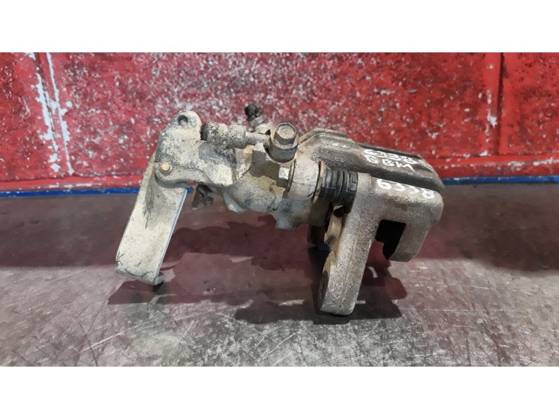 Recambio de pinza freno tras. derecha para nissan primera trav. (wp11) básico | 12.00 - ... básico | 12.00 - ... referencia OEM 