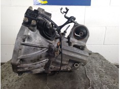 Recambio de caja cambios para nissan almera (n16/e) acenta | 10.02 - 12.03 acenta | 10.02 - 12.03 referencia OEM IAM YD 2807A  2