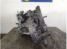 Recambio de caja cambios para fiat stilo multi wagon (192)  | 0.03 - ...  | 0.03 - ... referencia OEM IAM C605   2