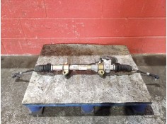 Recambio de caja direccion para audi a4 berlina (8e) 2.0 tdi referencia OEM IAM
