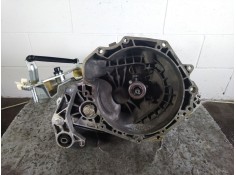 Recambio de caja cambios para opel corsa c 1.0 12v cat (z 10 xe / lw3) | 0.00 - ... 1.0 12v cat (z 10 xe / lw3) | 0.00 - ... ref