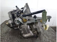 Recambio de caja cambios para opel corsa c 1.0 12v cat (z 10 xe / lw3) | 0.00 - ... 1.0 12v cat (z 10 xe / lw3) | 0.00 - ... ref 2