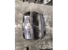 Recambio de porton trasero para bmw serie 1 berlina (e81/e87) 118d | 05.04 - 12.07 118d | 05.04 - 12.07 referencia OEM IAM