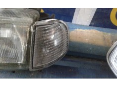 Recambio de piloto delan. izquierdo para seat cordoba berlina (6k2) clx | 02.93 - 12.96 clx | 02.93 - 12.96 referencia OEM IAM 6