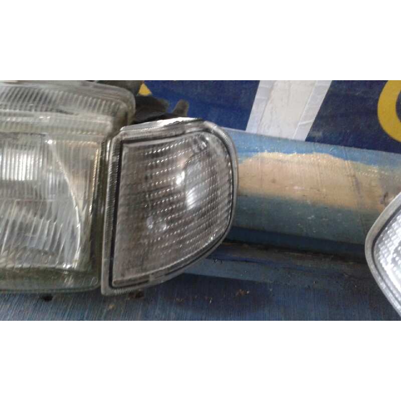 Recambio de piloto delan. izquierdo para seat cordoba berlina (6k2) clx | 02.93 - 12.96 clx | 02.93 - 12.96 referencia OEM IAM 6