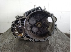 Recambio de caja cambios para volkswagen passat berlina (3c2) highline | 04.05 - 12.10 highline | 04.05 - 12.10 referencia OEM I