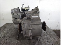Recambio de caja cambios para volkswagen passat berlina (3c2) highline | 04.05 - 12.10 highline | 04.05 - 12.10 referencia OEM I 2