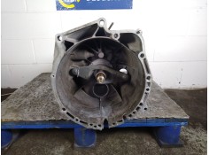 Recambio de caja cambios para bmw serie 3 cabrio (e46) 2.0 16v diesel cat referencia OEM IAM 1069401032  