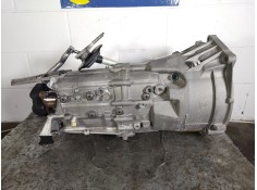 Recambio de caja cambios para bmw serie 3 cabrio (e46) 2.0 16v diesel cat referencia OEM IAM 1069401032   2