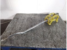 Recambio de varillaje cambio para opel astra h berlina  | 0.04 - 0.07  | 0.04 - 0.07 referencia OEM IAM