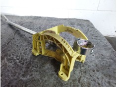 Recambio de varillaje cambio para opel astra h berlina  | 0.04 - 0.07  | 0.04 - 0.07 referencia OEM IAM    2