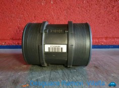 Recambio de caudalimetro para citroen xsara berlina 2.0 hdi sx (66kw) | 07.99 - 12.04 2.0 hdi sx (66kw) | 07.99 - 12.04 referenc 2