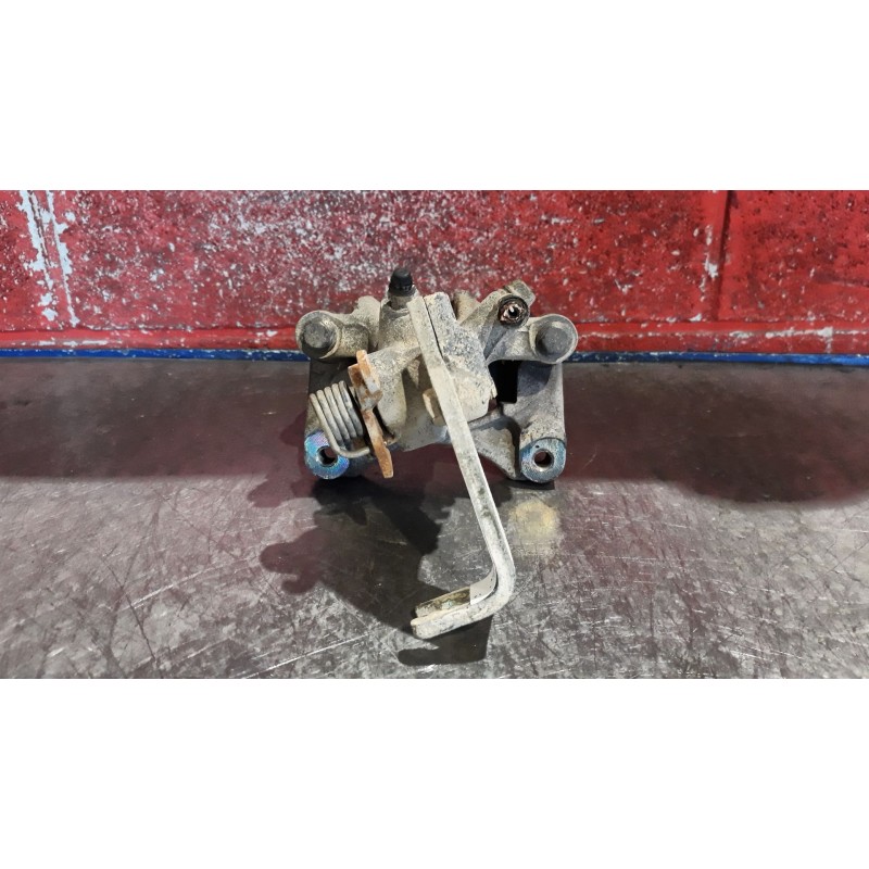 Recambio de pinza freno tras. derecha para nissan primera trav. (wp11) básico | 12.00 - ... básico | 12.00 - ... referencia OEM 