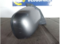 Recambio de retrovisor derecho para toyota corolla (e12) 2.0 d-4d linea sol berlina referencia OEM IAM ELECTRIC   2