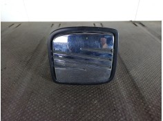 Recambio de maneta exterior porton para seat ibiza (6k1) select | 08.99 - 12.01 ibiza (6k1) select | 08.99 - 12.01 referencia OE