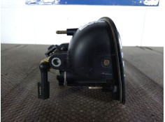 Recambio de maneta exterior porton para seat ibiza (6k1) select | 08.99 - 12.01 ibiza (6k1) select | 08.99 - 12.01 referencia OE 2