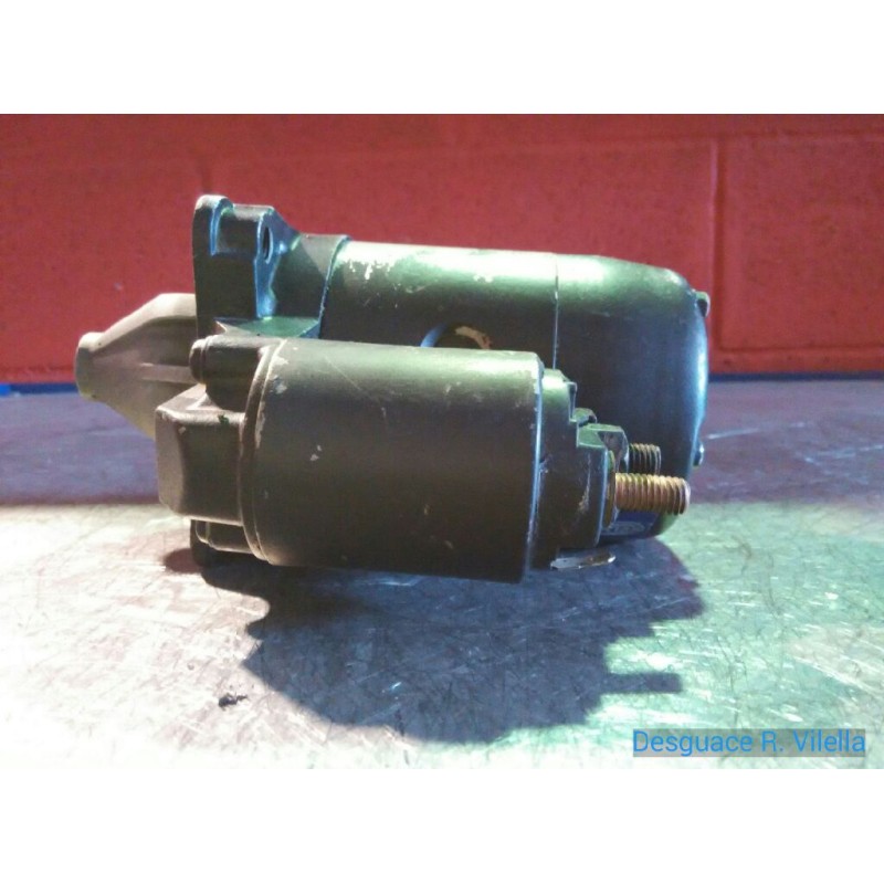 Recambio de motor arranque para kia clarus 1.8 slx berlina (09.1999) | 04.99 - 12.01 1.8 slx berlina (09.1999) | 04.99 - 12.01 r Recambio de motor arranque para kia clarus 1.8 slx berlina (09.1999) | 04.99 - 12.01 1.8 slx berlina (09.1999) | 04.99 - 12.01 r