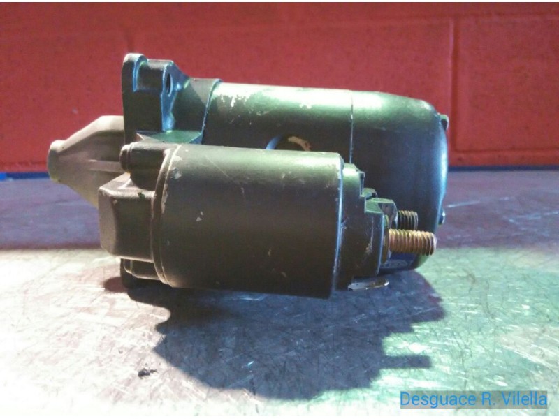 Recambio de motor arranque para kia clarus 1.8 slx berlina (09.1999) | 04.99 - 12.01 1.8 slx berlina (09.1999) | 04.99 - 12.01 r Recambio de motor arranque para kia clarus 1.8 slx berlina (09.1999) | 04.99 - 12.01 1.8 slx berlina (09.1999) | 04.99 - 12.01 r