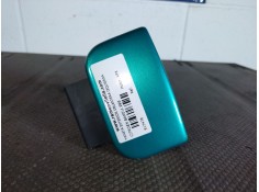 Recambio de maneta exterior delantera izquierda para citroen saxo 1.4 vsx referencia OEM IAM   