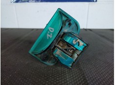 Recambio de maneta exterior delantera izquierda para citroen saxo 1.4 vsx referencia OEM IAM    2