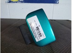 Recambio de maneta exterior delantera derecha para citroen saxo 1.4 vsx referencia OEM IAM   