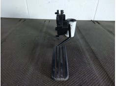 Recambio de potenciometro pedal para renault scenic ii 1.9 dci diesel referencia OEM IAM 820159645