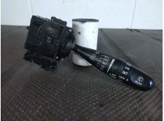 Recambio de mando limpia para toyota corolla (e12) 2.0 d-4d linea sol berlina referencia OEM IAM 1A830173699