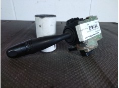 Recambio de mando limpia para toyota corolla (e12) 2.0 d-4d linea sol berlina referencia OEM IAM 1A830173699   2